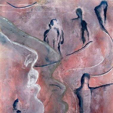 somnium mischtechnikx55